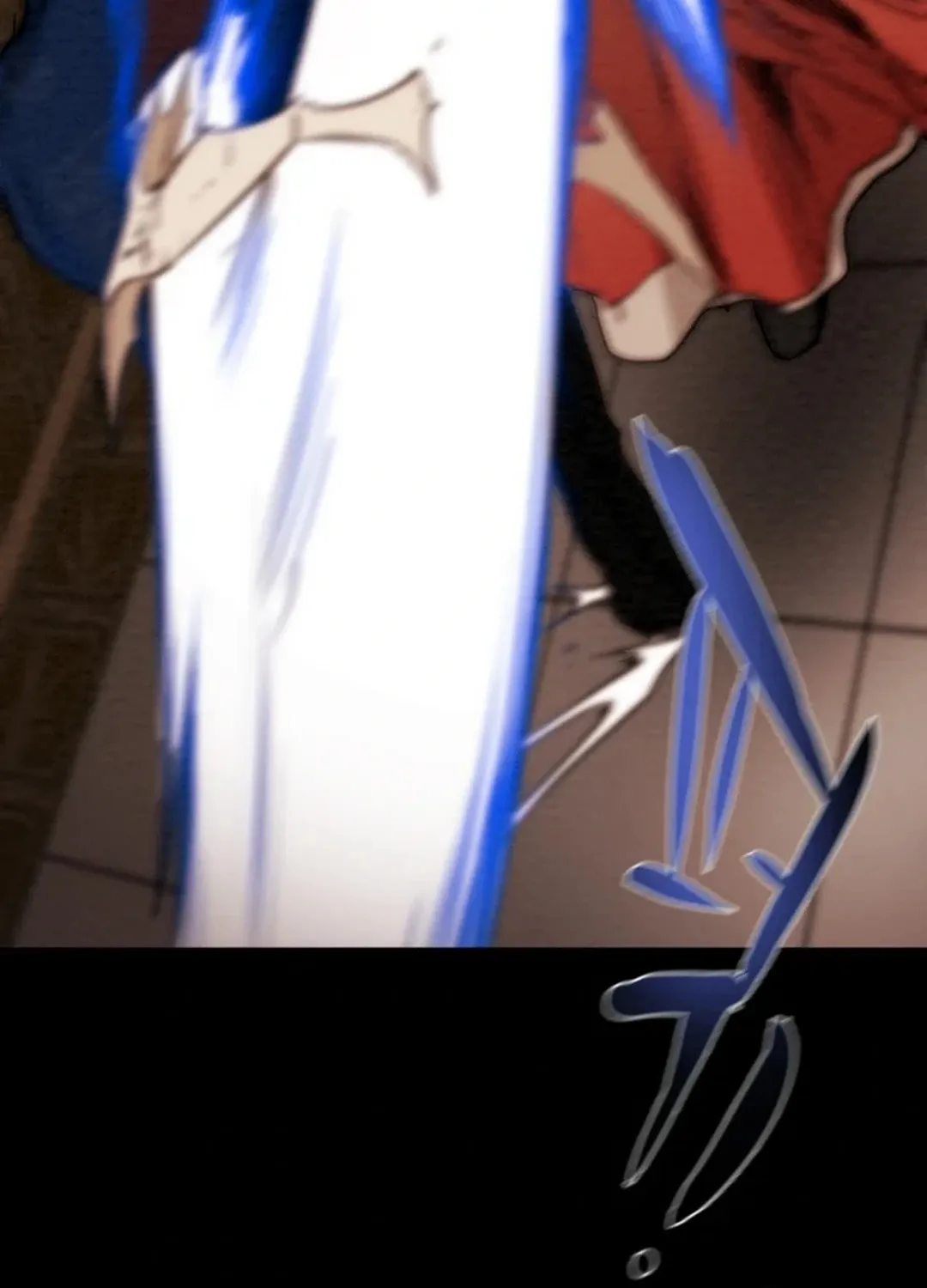 Heavenly Moon Chapter 99 page 5 - 