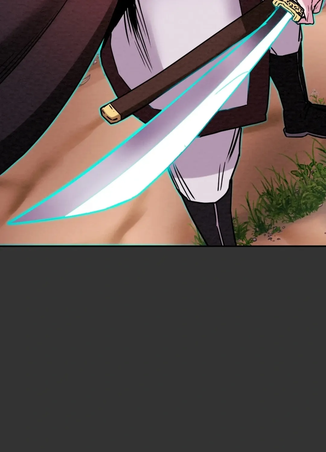 Heavenly Moon Chapter 99 page 46 - 