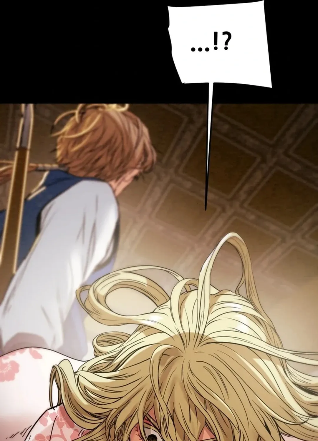 Heavenly Moon Chapter 99 page 6 - 