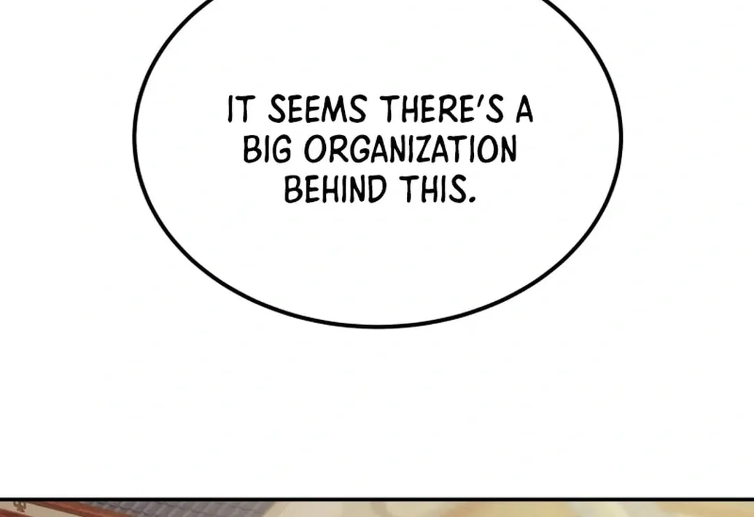 Heavenly Moon Chapter 99 page 54 - 