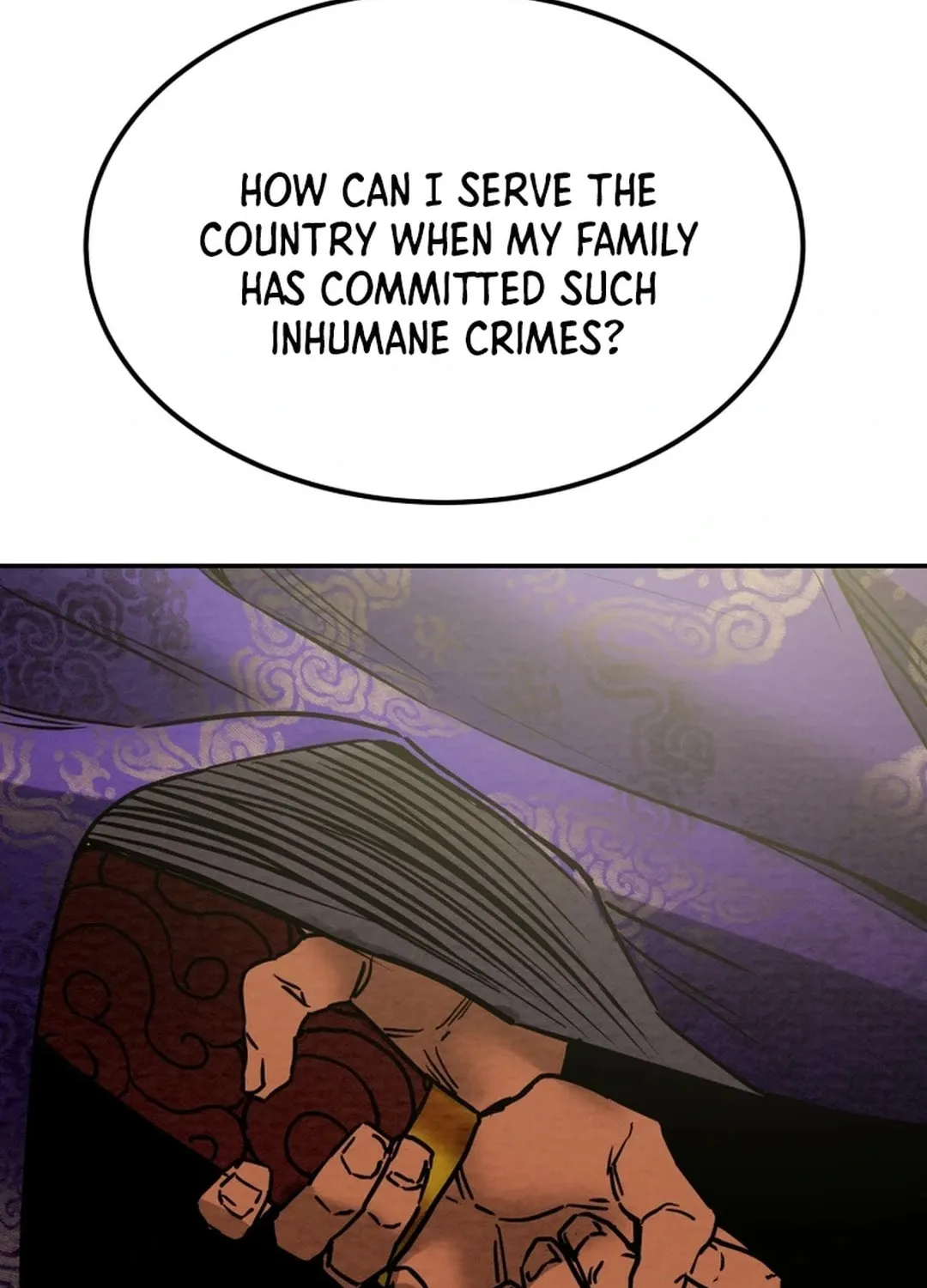 Heavenly Moon Chapter 99 page 60 - 