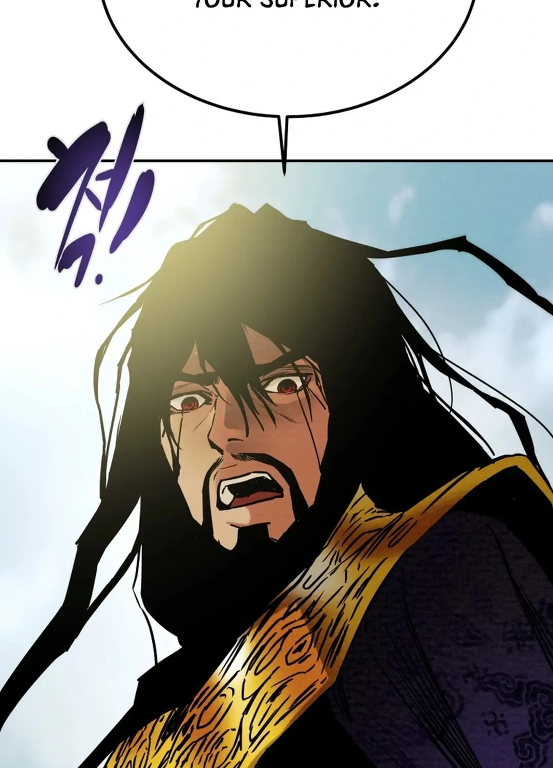 Heavenly Moon Chapter 99 page 68 - 