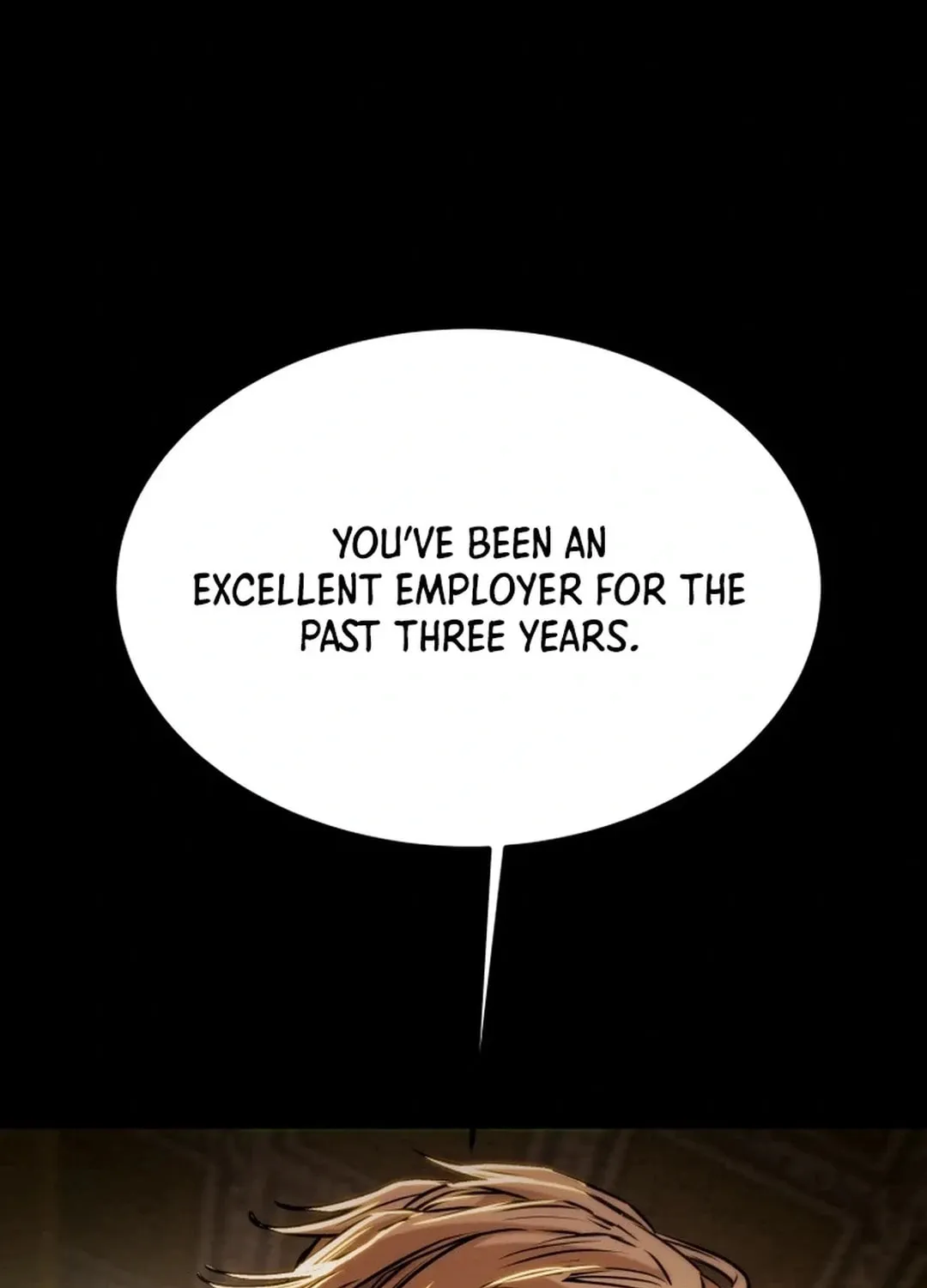 Heavenly Moon Chapter 99 page 8 - 