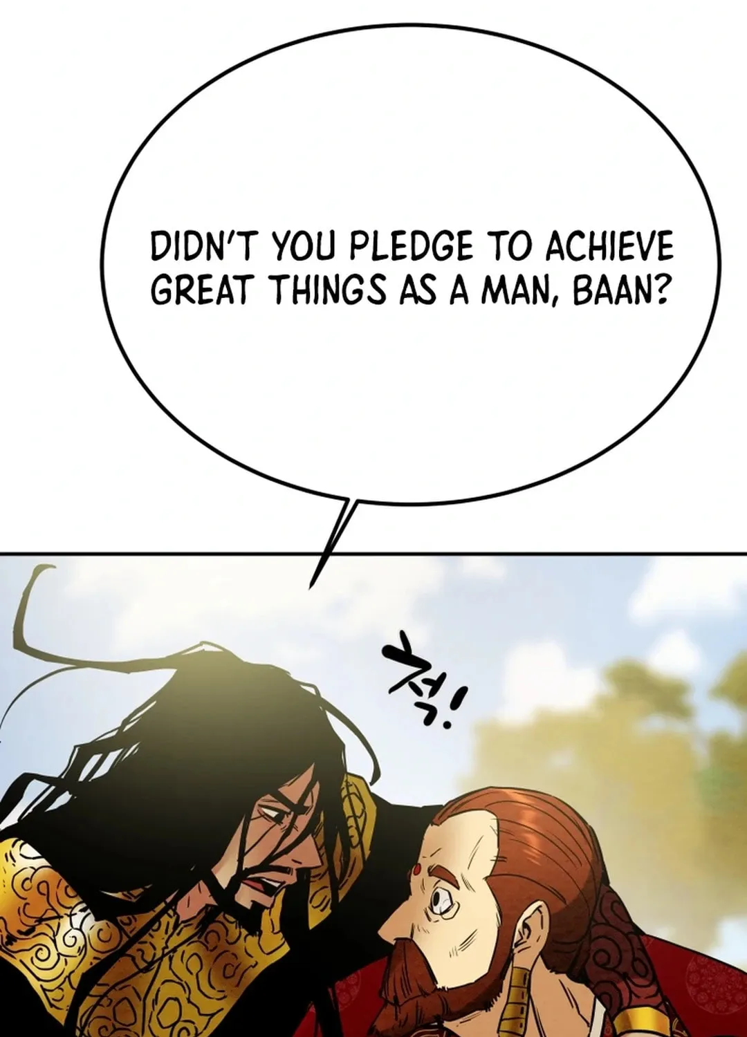 Heavenly Moon Chapter 99 page 78 - 