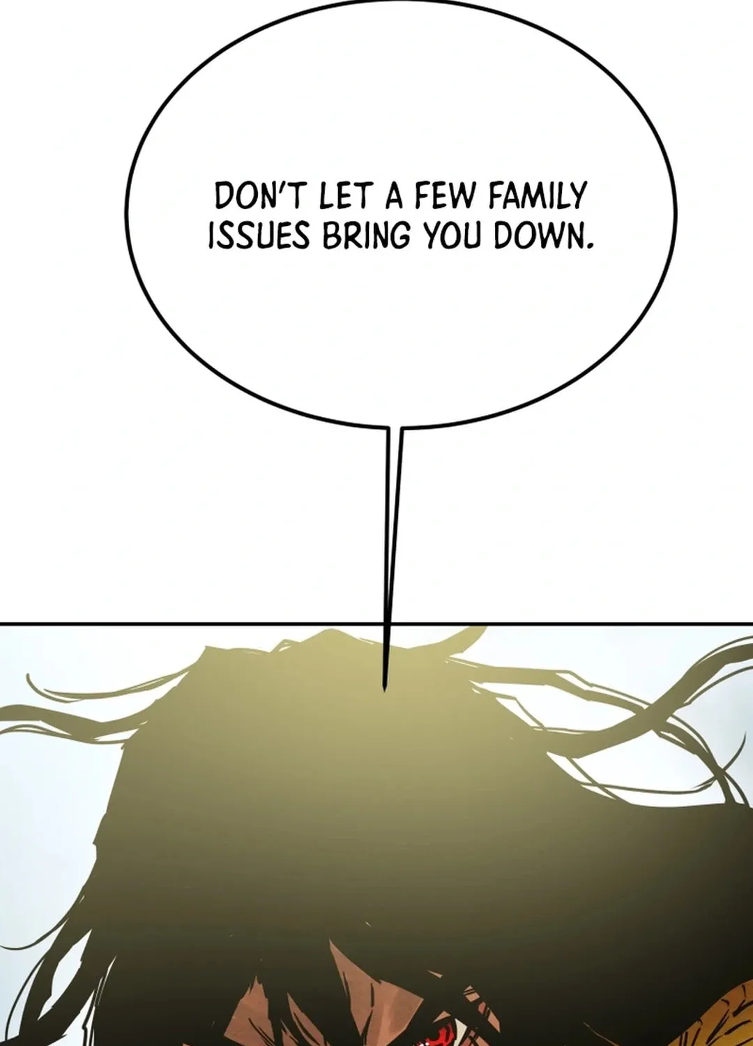 Heavenly Moon Chapter 99 page 81 - 