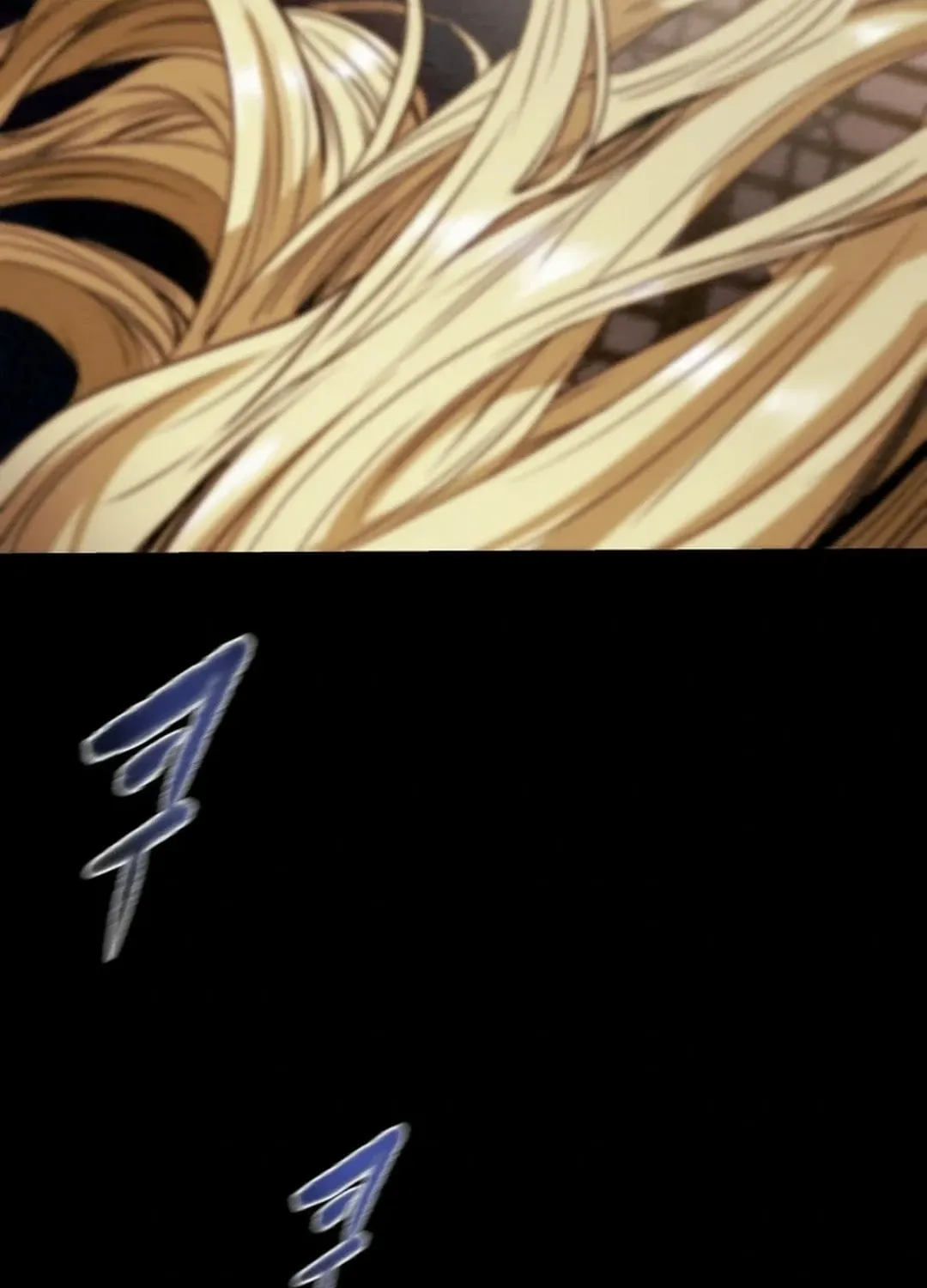 Heavenly Moon Chapter 99 page 10 - 