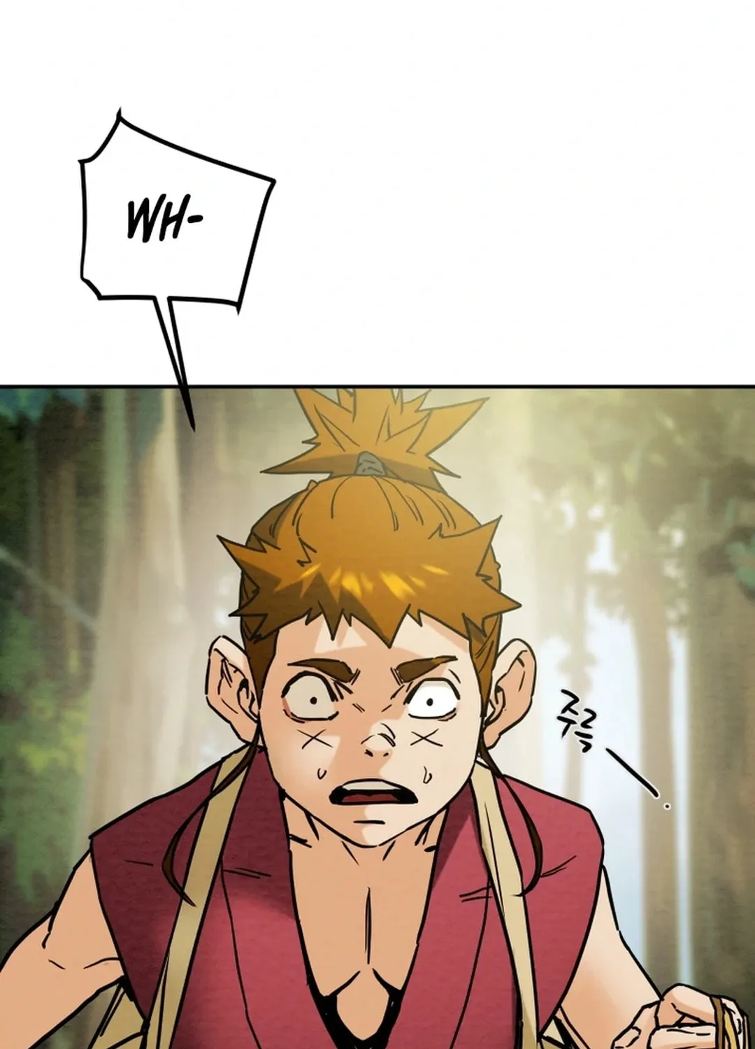 Heavenly Moon Chapter 99 page 97 - 