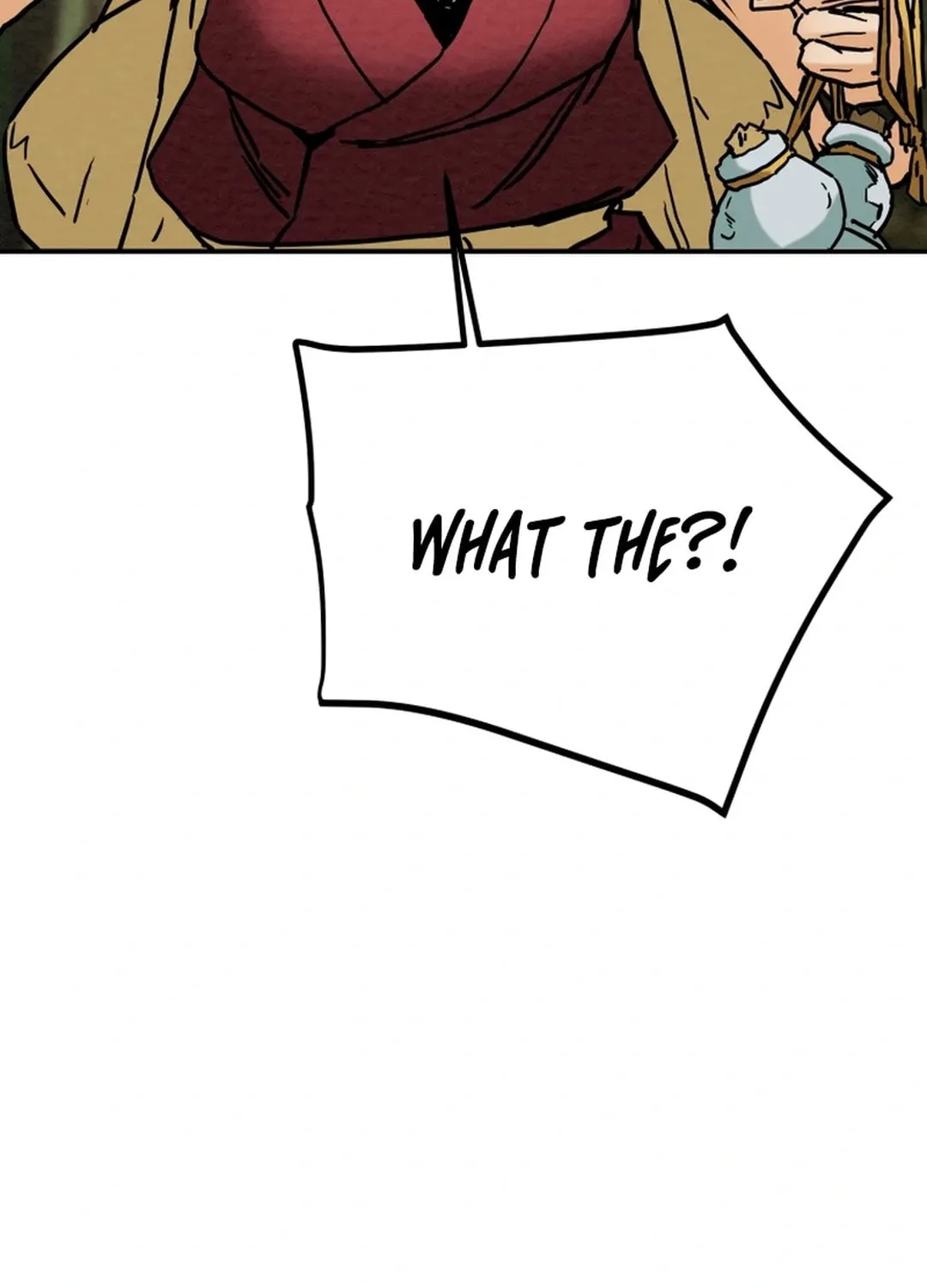 Heavenly Moon Chapter 99 page 98 - 