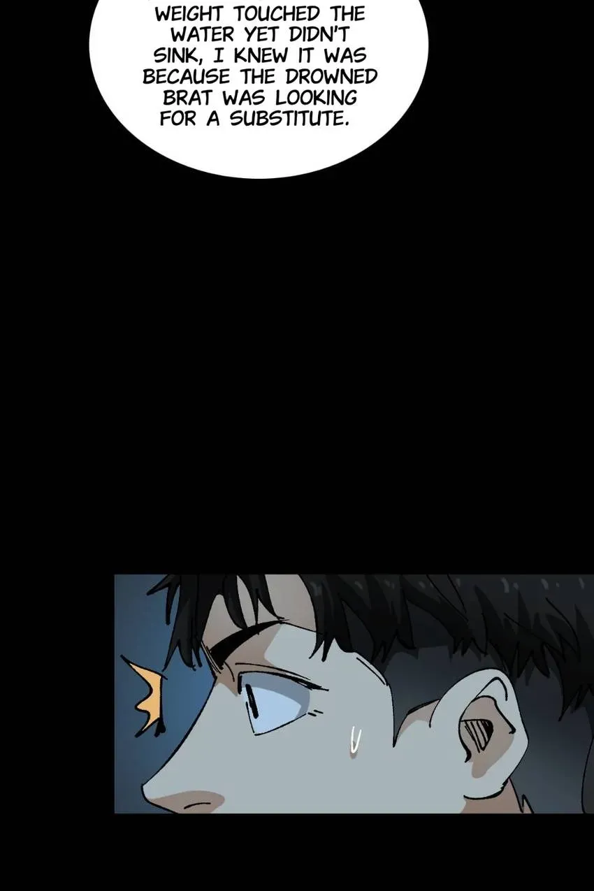 Heavenly Punisher Chapter 1 page 36 - 