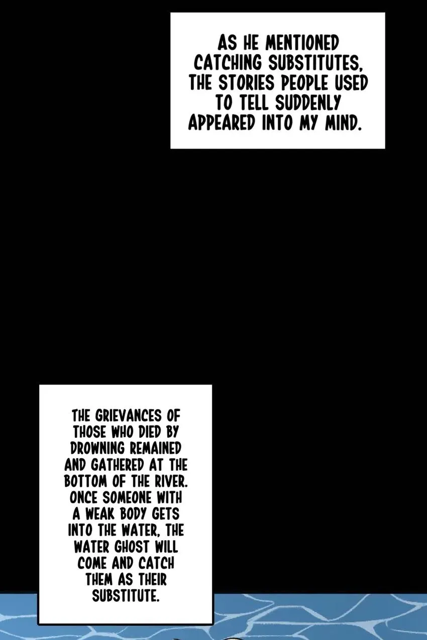 Heavenly Punisher Chapter 1 page 37 - 