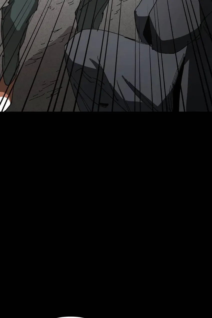 Heavenly Punisher Chapter 1 page 46 - 
