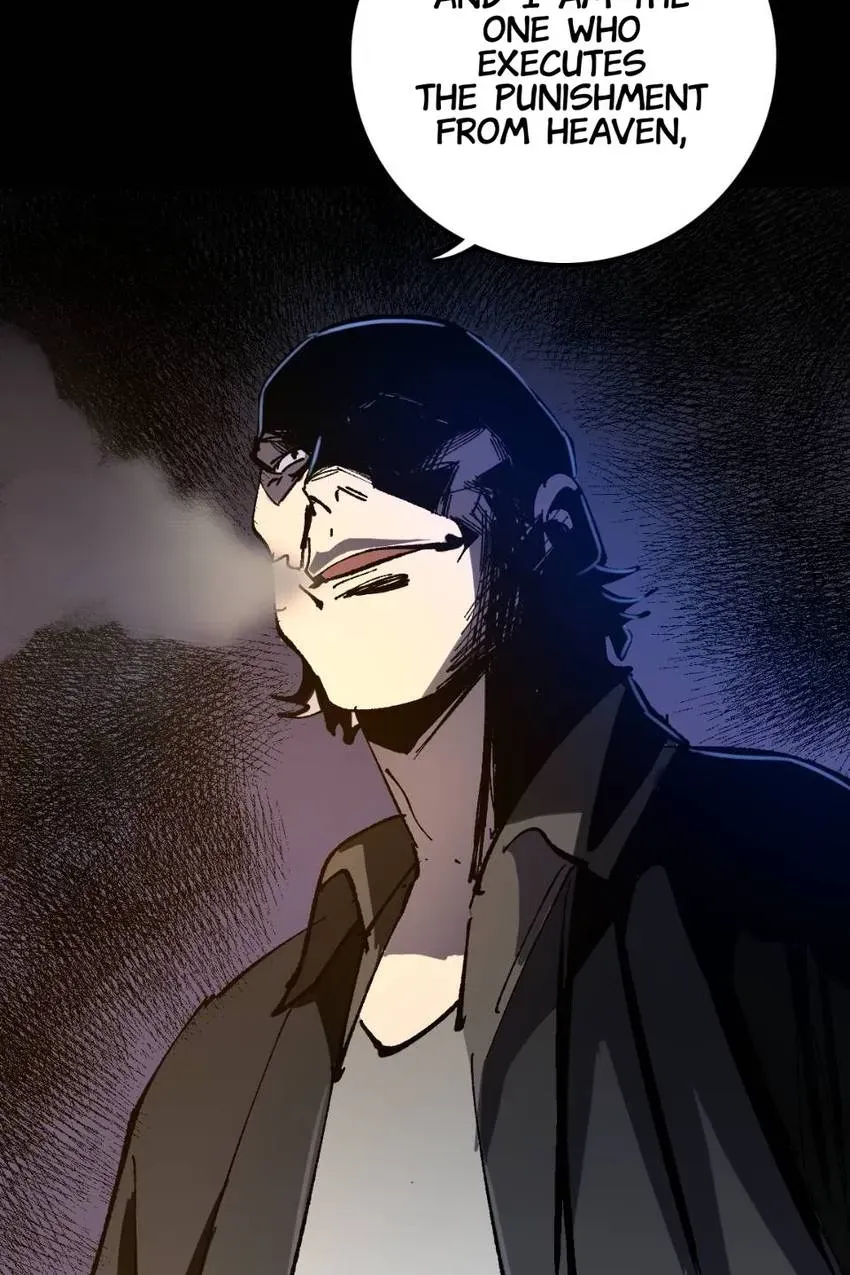 Heavenly Punisher Chapter 1 page 48 - 