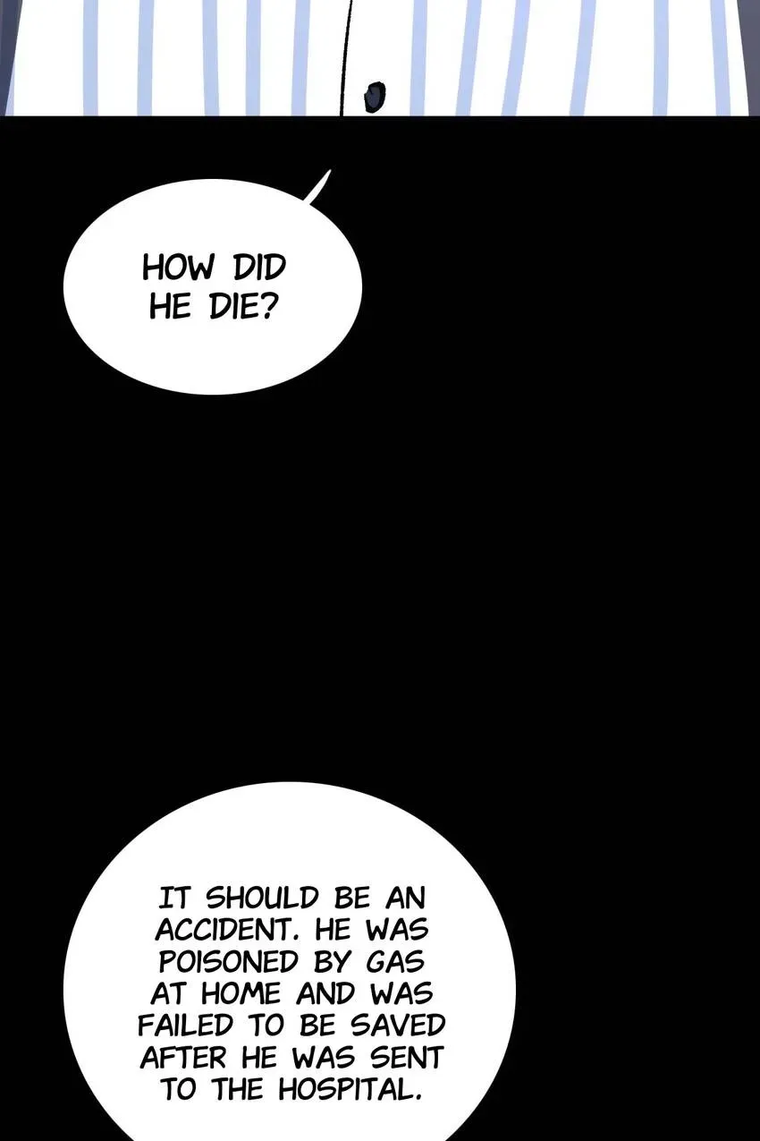 Heavenly Punisher Chapter 10 page 24 - 