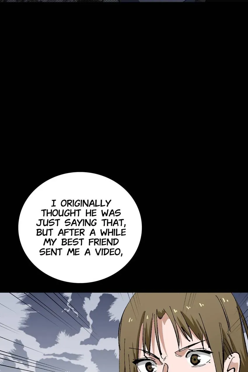Heavenly Punisher Chapter 10 page 38 - 