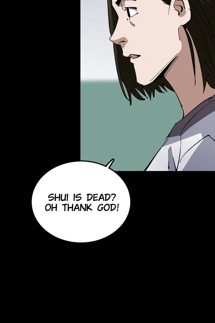Heavenly Punisher Chapter 10 page 7 - 