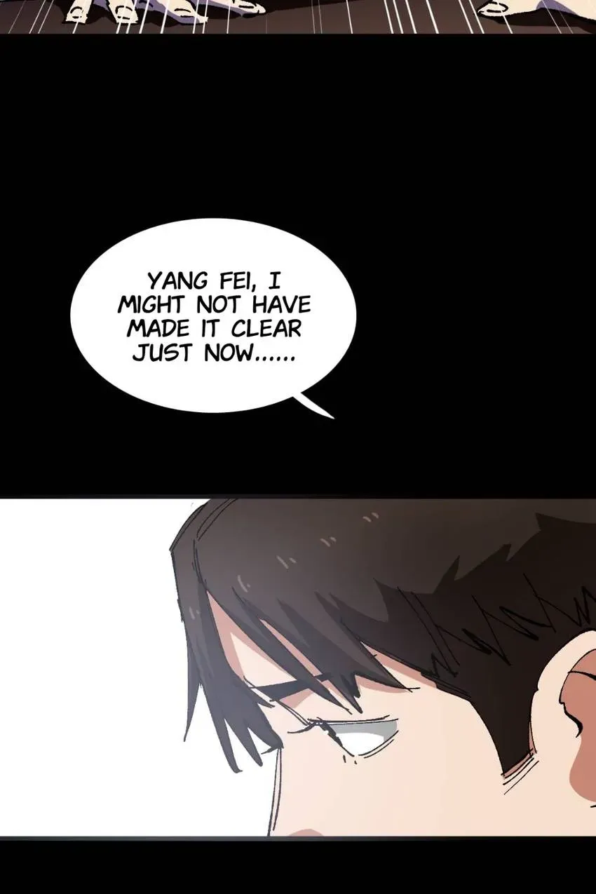 Heavenly Punisher Chapter 11 page 12 - 
