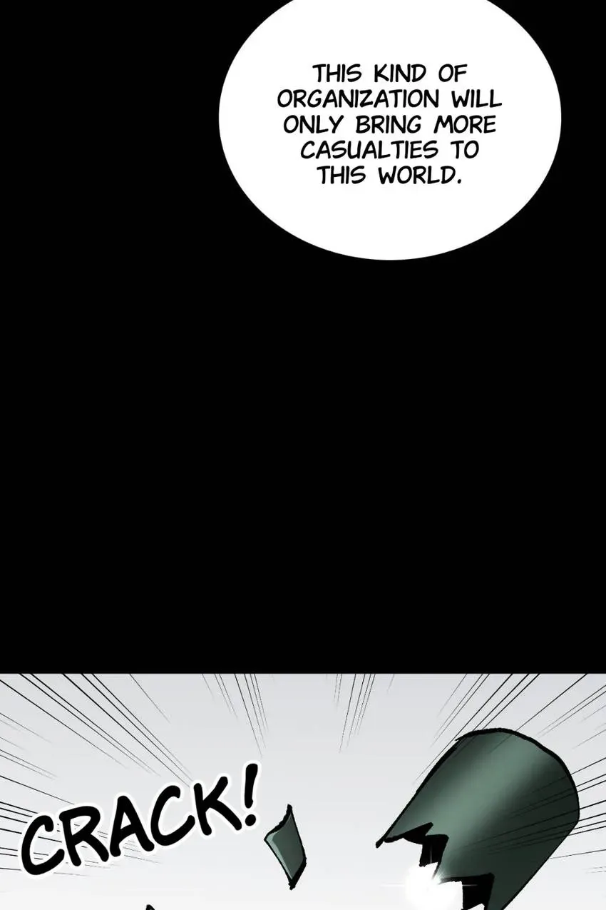 Heavenly Punisher Chapter 11 page 17 - 