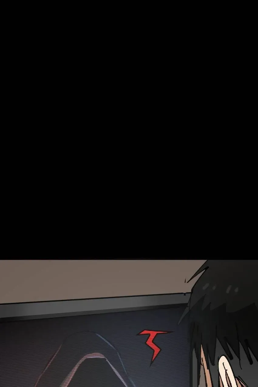 Heavenly Punisher Chapter 11 page 25 - 
