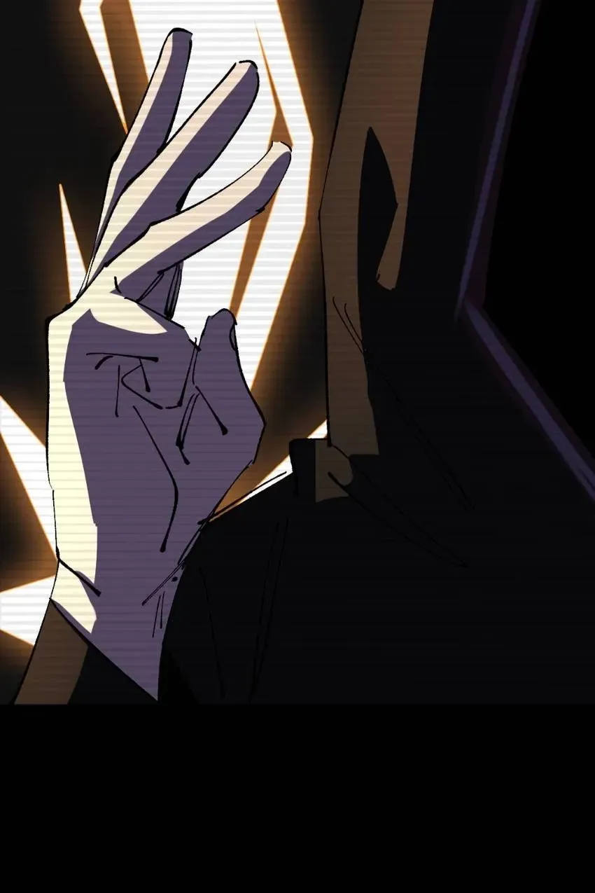 Heavenly Punisher Chapter 11 page 38 - 