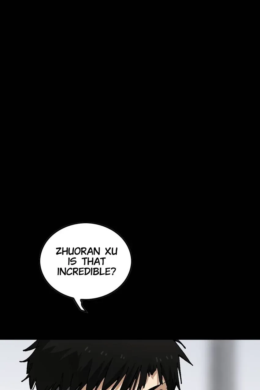 Heavenly Punisher Chapter 12 page 15 - 
