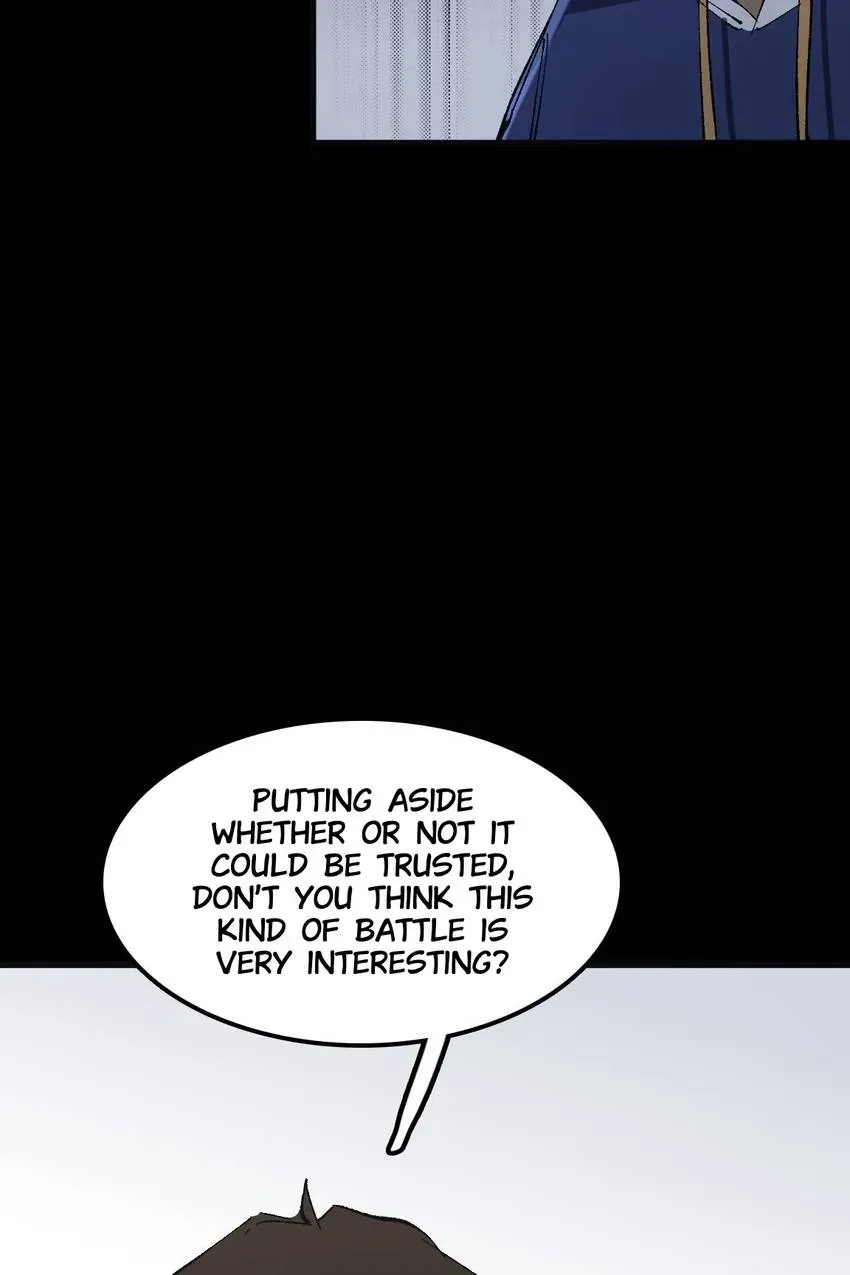 Heavenly Punisher Chapter 12 page 6 - 