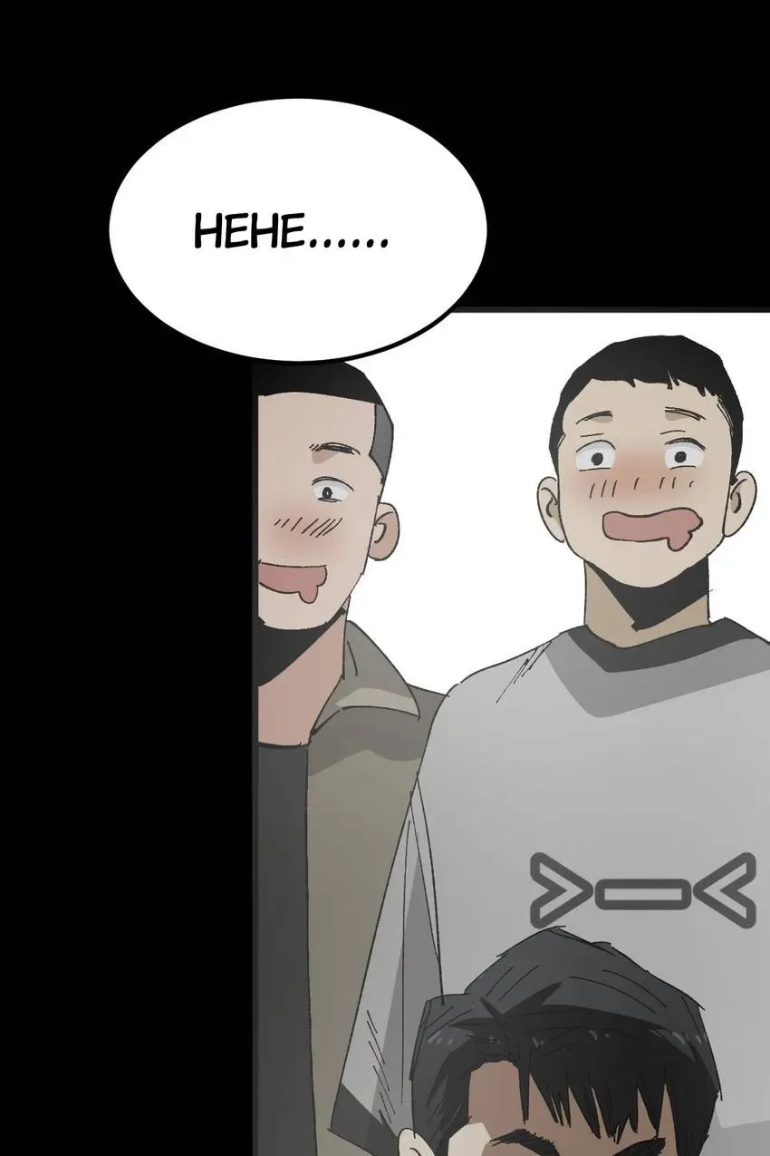 Heavenly Punisher Chapter 13 page 5 - 