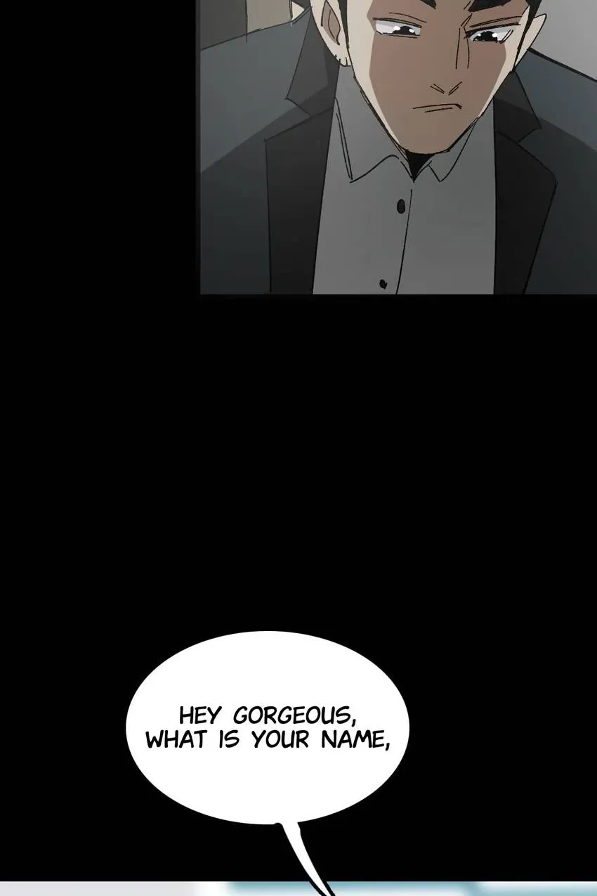 Heavenly Punisher Chapter 13 page 6 - 