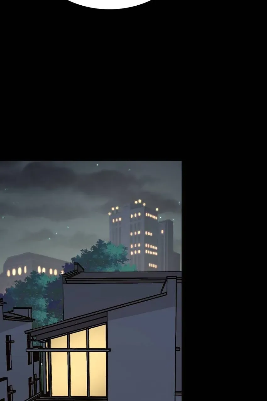 Heavenly Punisher Chapter 14 page 29 - 