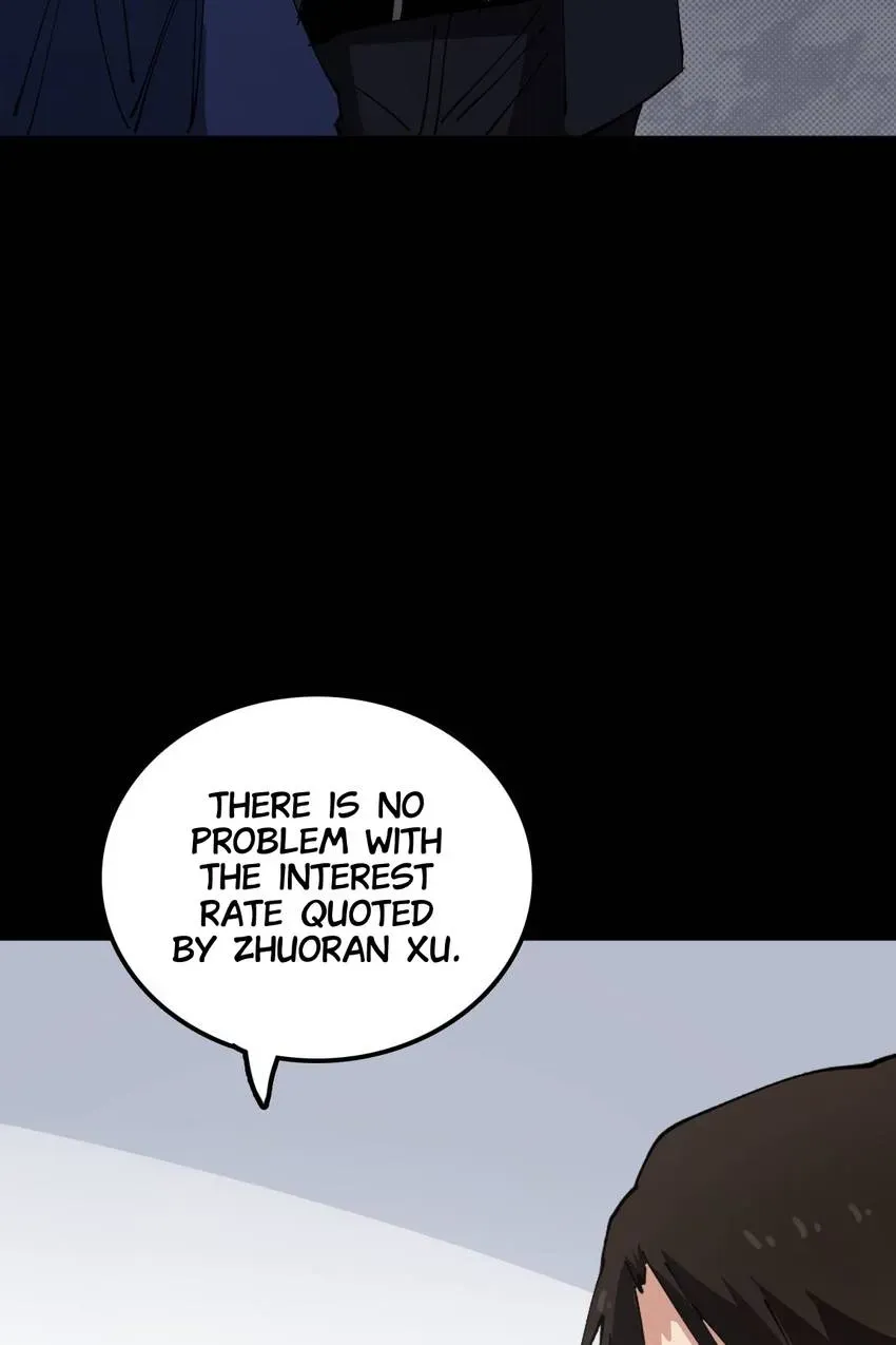 Heavenly Punisher Chapter 14 page 41 - 