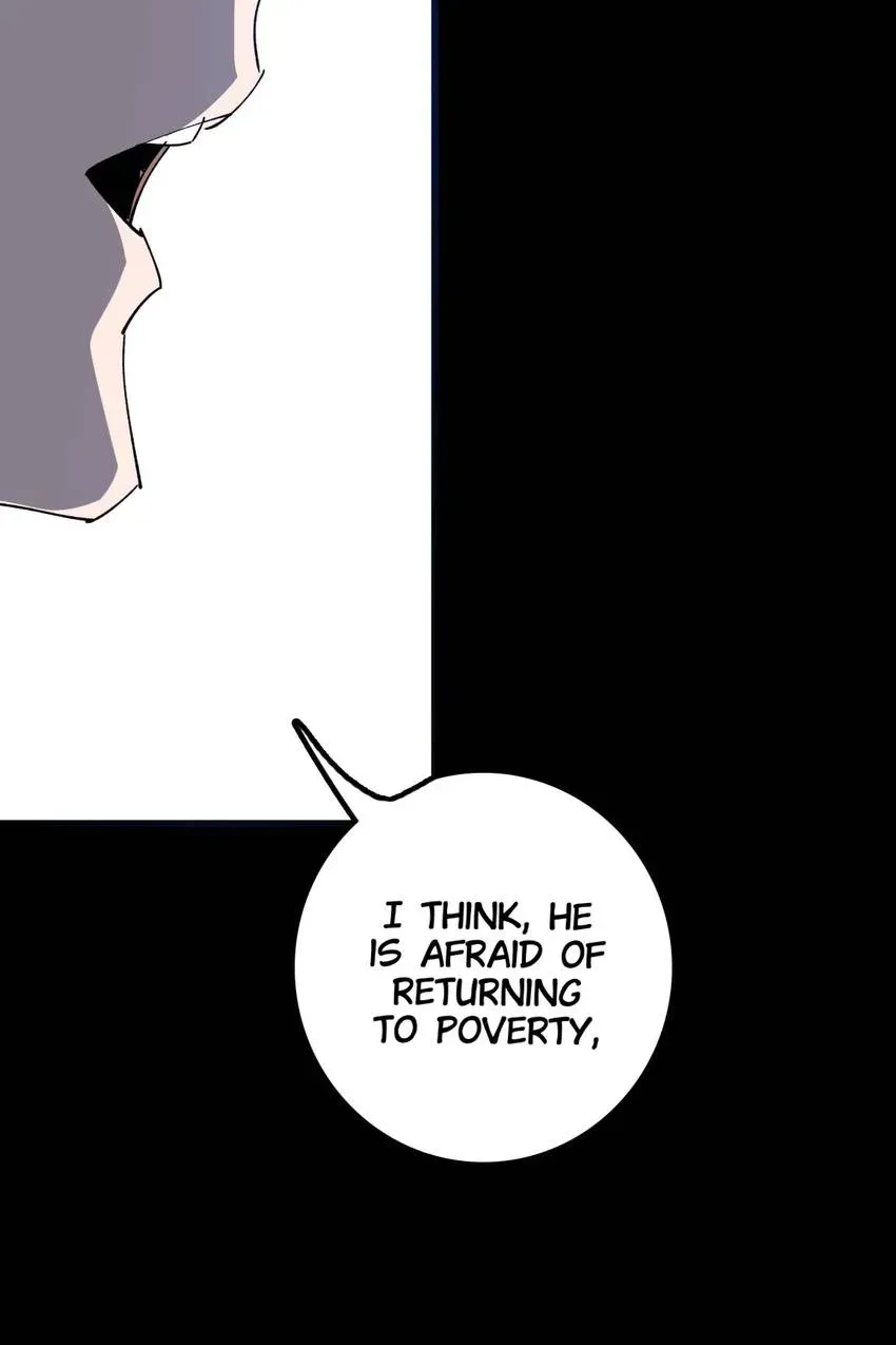 Heavenly Punisher Chapter 14 page 45 - 