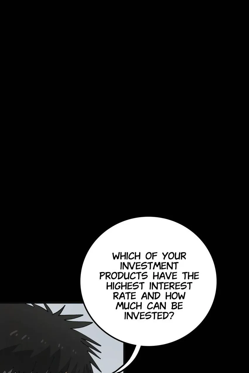 Heavenly Punisher Chapter 14 page 6 - 