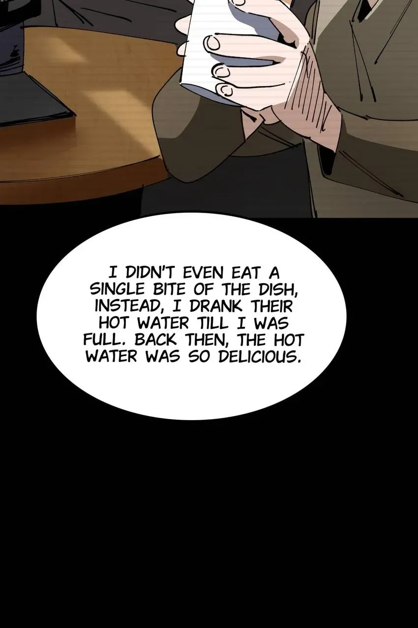 Heavenly Punisher Chapter 15 page 11 - 