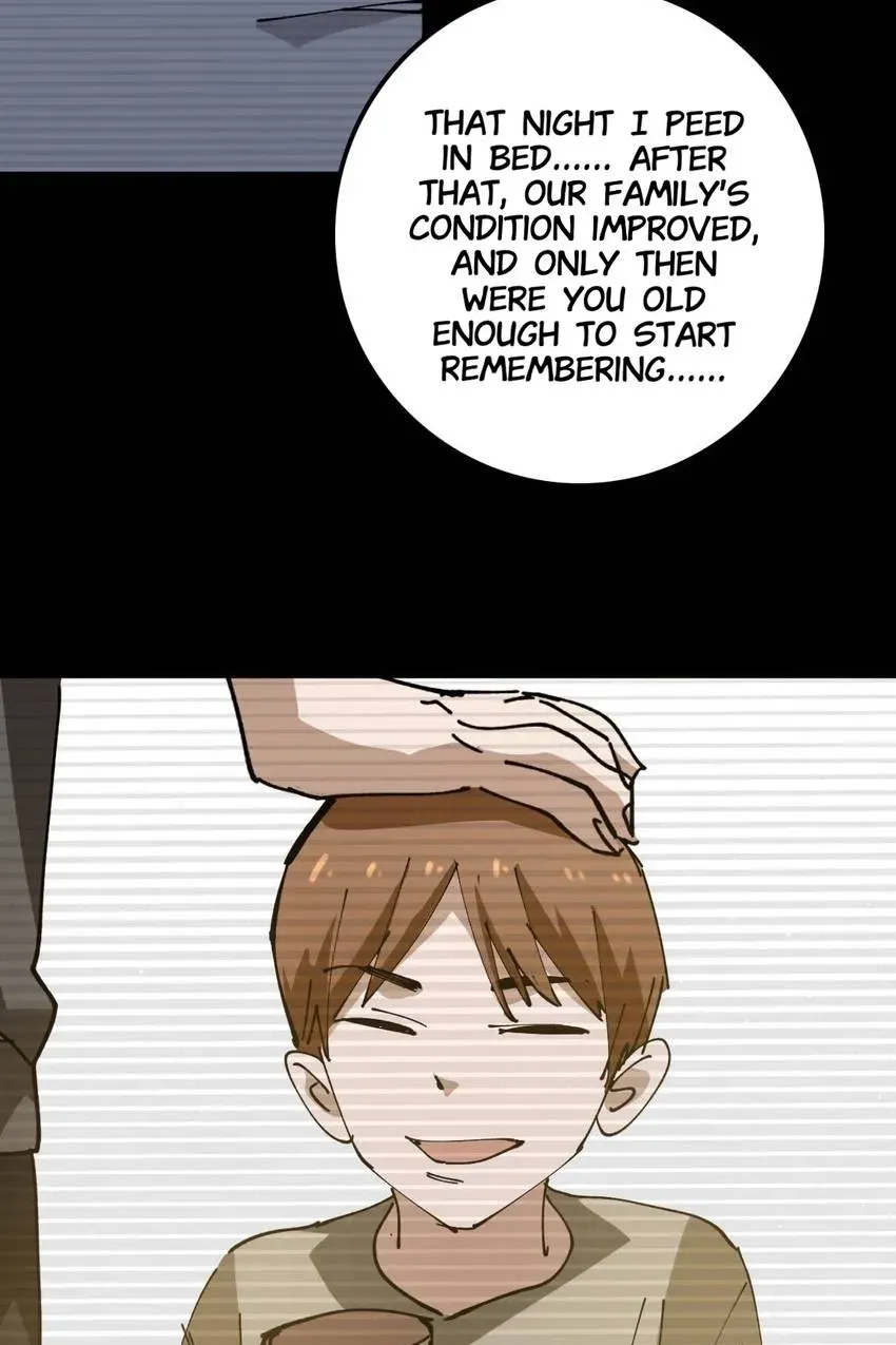 Heavenly Punisher Chapter 15 page 13 - 