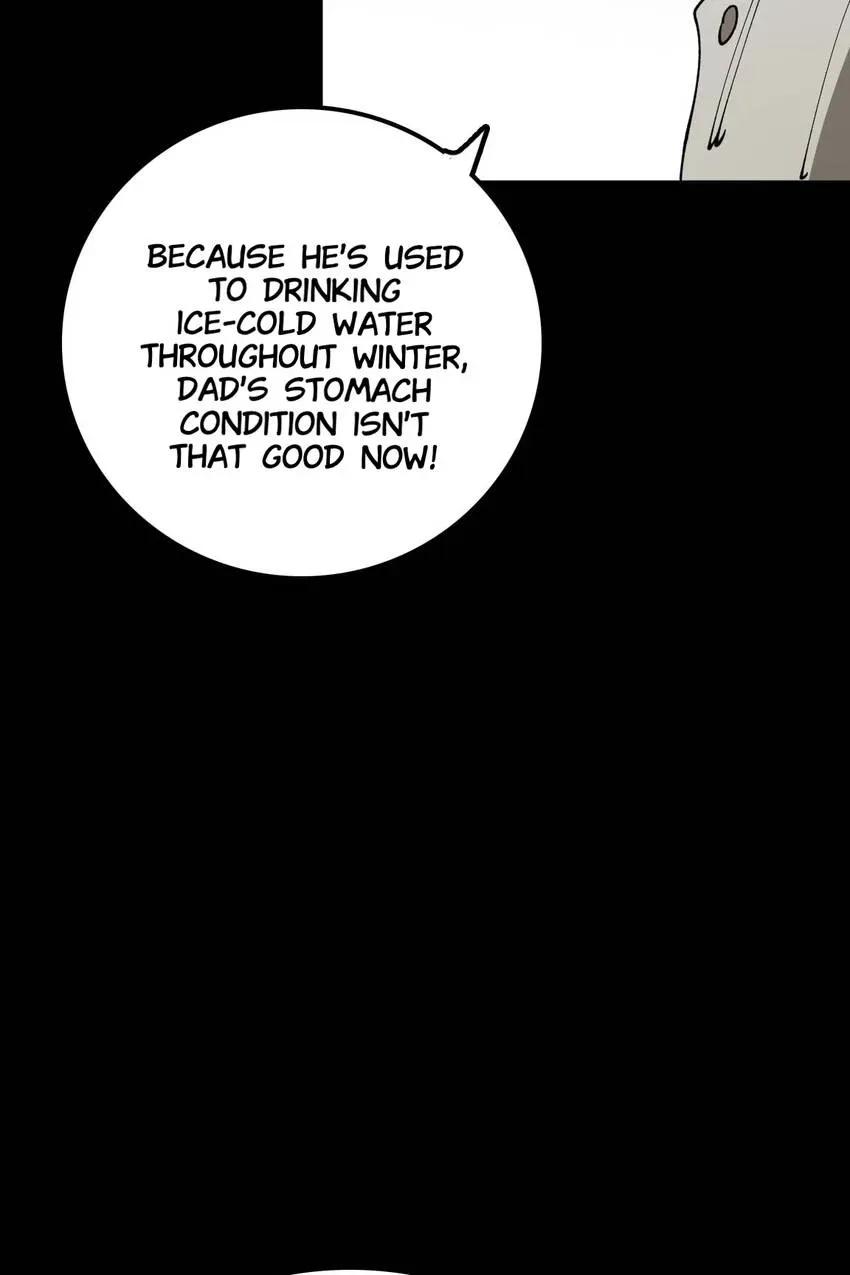 Heavenly Punisher Chapter 15 page 16 - 