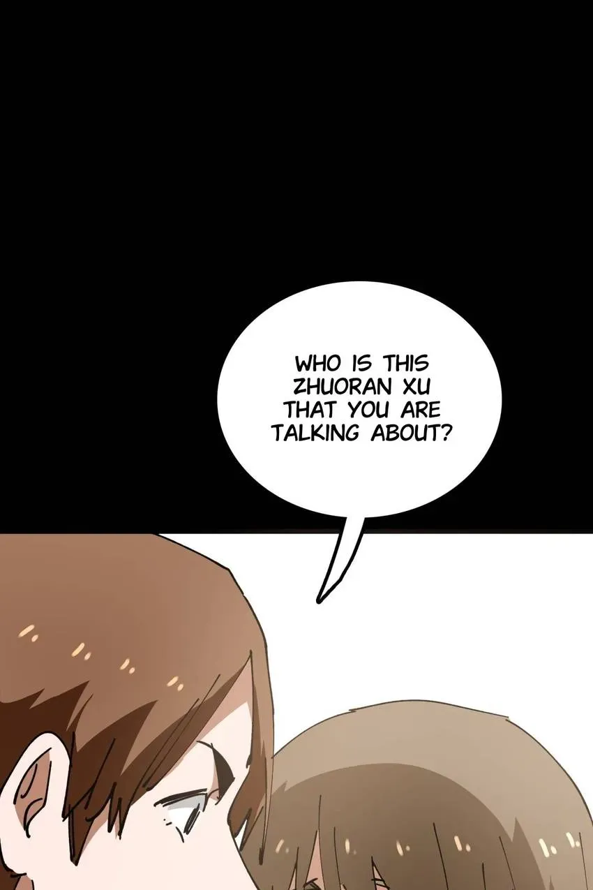 Heavenly Punisher Chapter 15 page 22 - 
