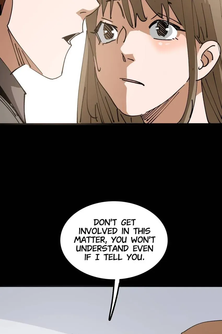 Heavenly Punisher Chapter 15 page 23 - 