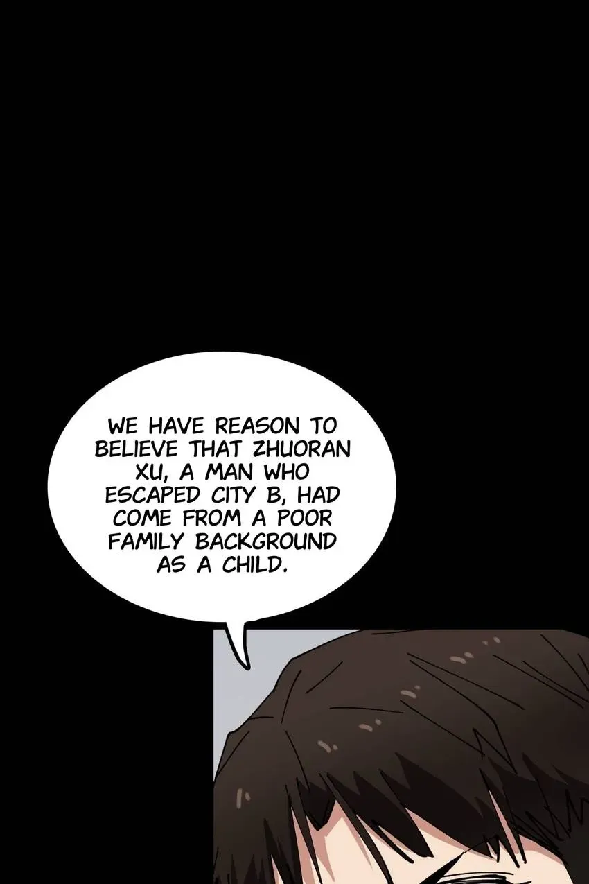 Heavenly Punisher Chapter 15 page 27 - 