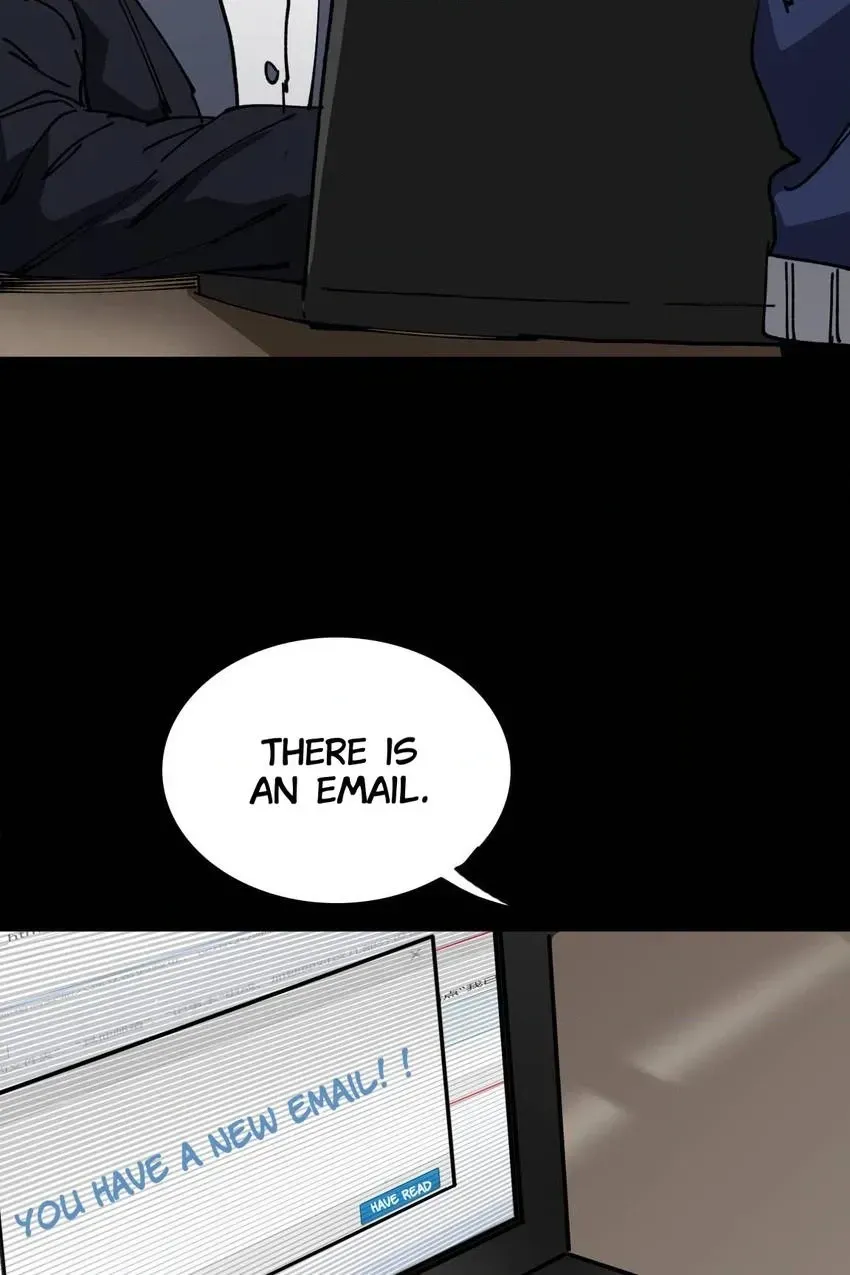 Heavenly Punisher Chapter 15 page 30 - 