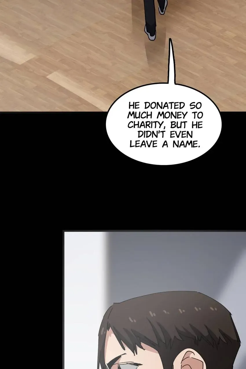 Heavenly Punisher Chapter 15 page 33 - 