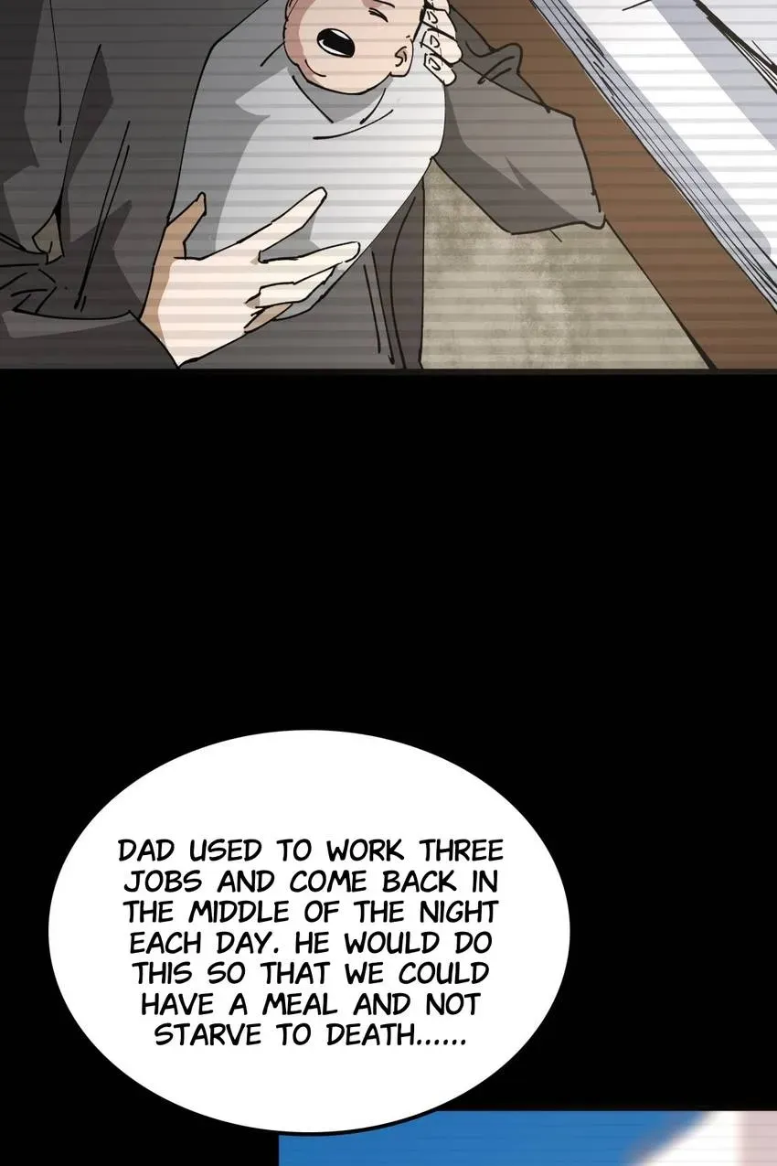 Heavenly Punisher Chapter 15 page 6 - 