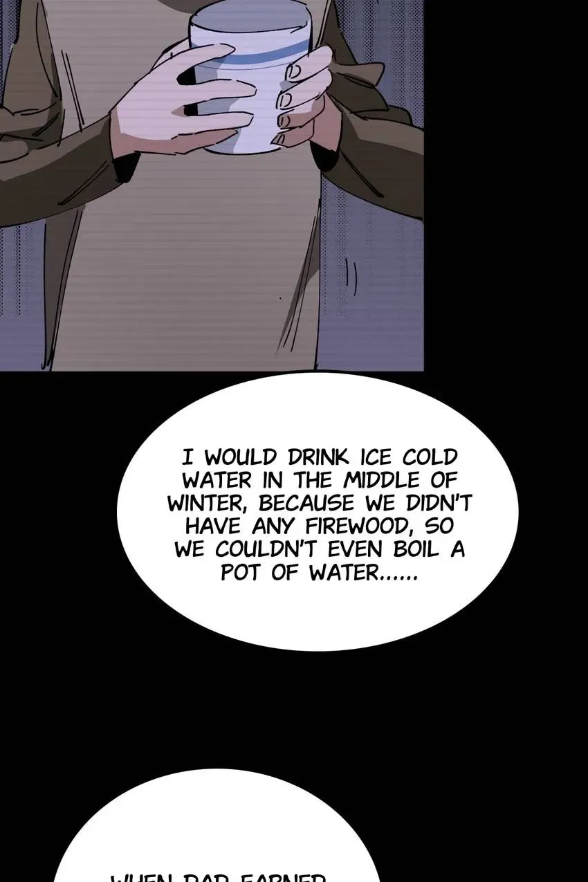 Heavenly Punisher Chapter 15 page 9 - 