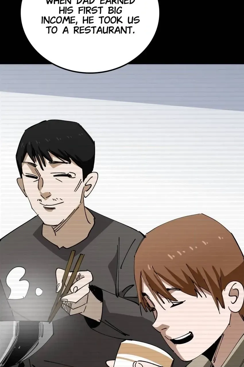 Heavenly Punisher Chapter 15 page 10 - 