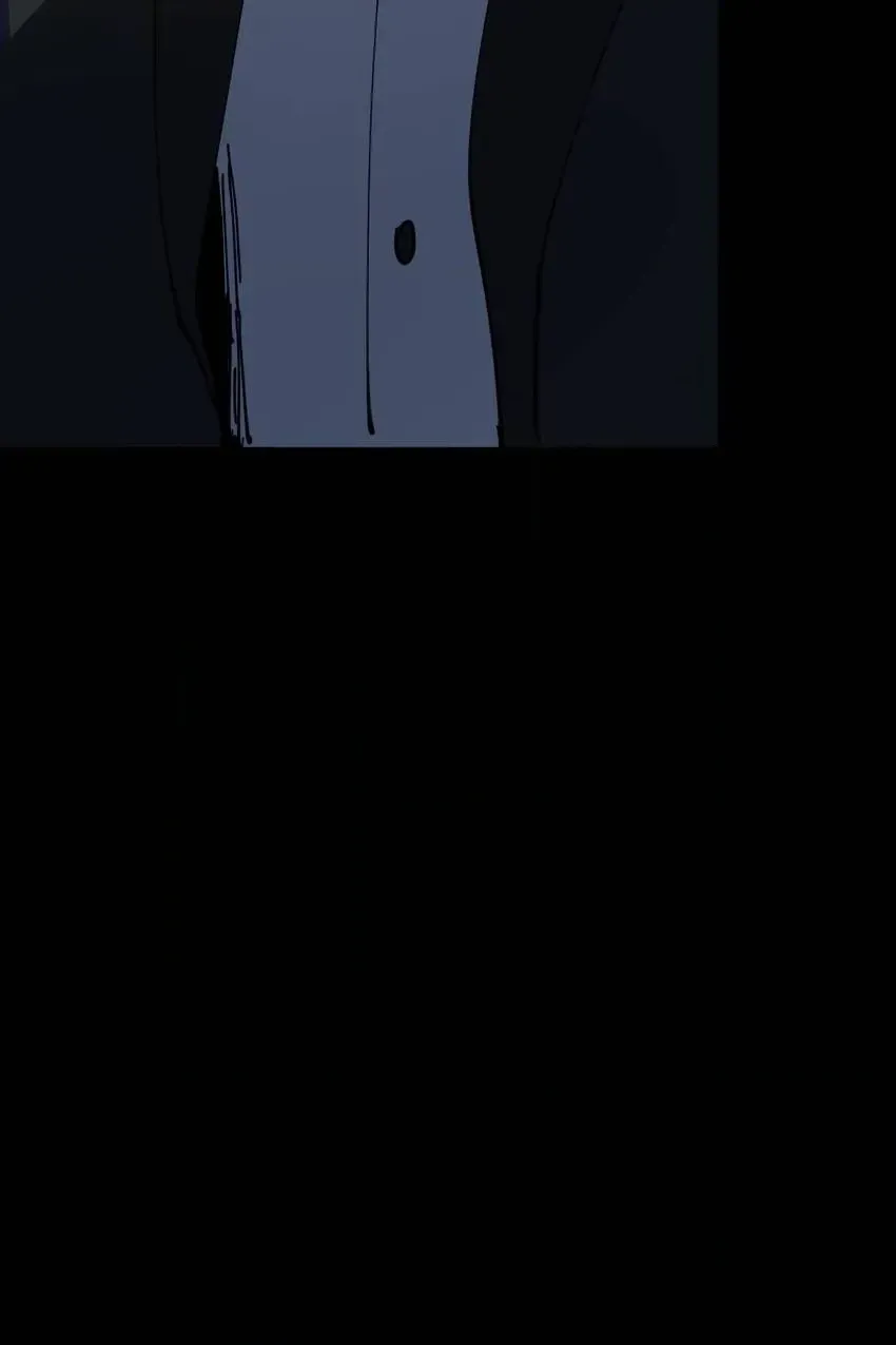 Heavenly Punisher Chapter 16 page 30 - 