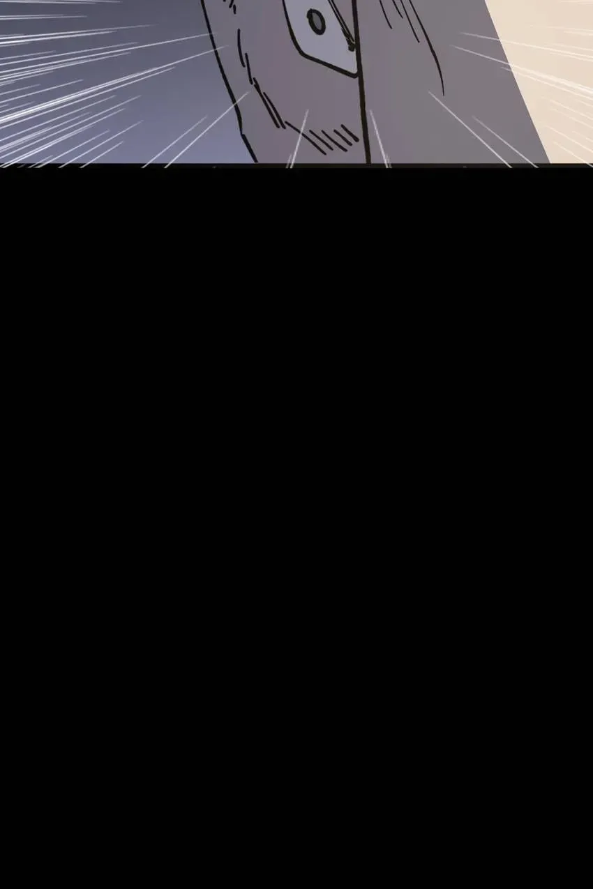 Heavenly Punisher Chapter 16 page 38 - 