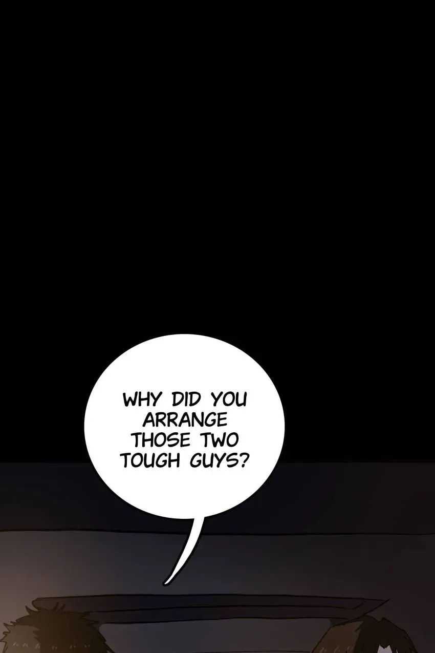 Heavenly Punisher Chapter 16 page 39 - 