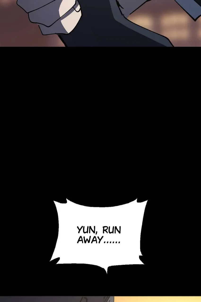 Heavenly Punisher Chapter 17 page 11 - 
