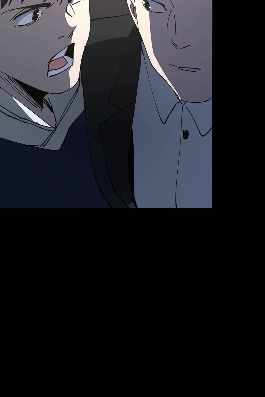 Heavenly Punisher Chapter 17 page 26 - 