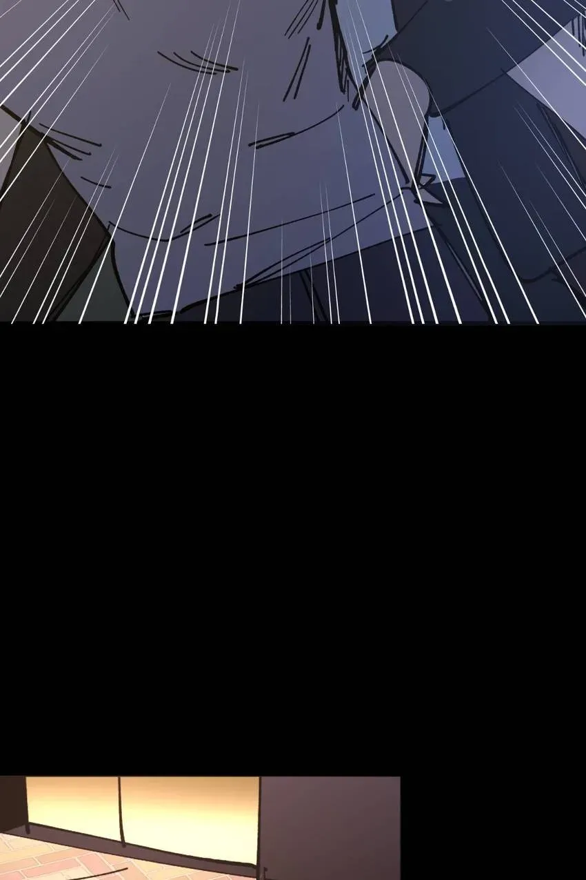 Heavenly Punisher Chapter 17 page 4 - 