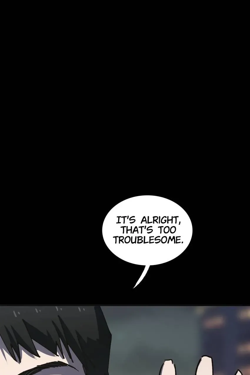 Heavenly Punisher Chapter 17 page 41 - 