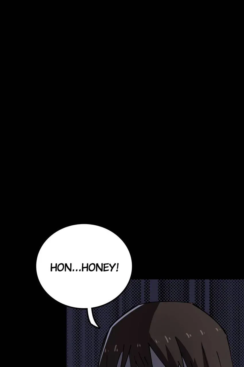 Heavenly Punisher Chapter 17 page 6 - 